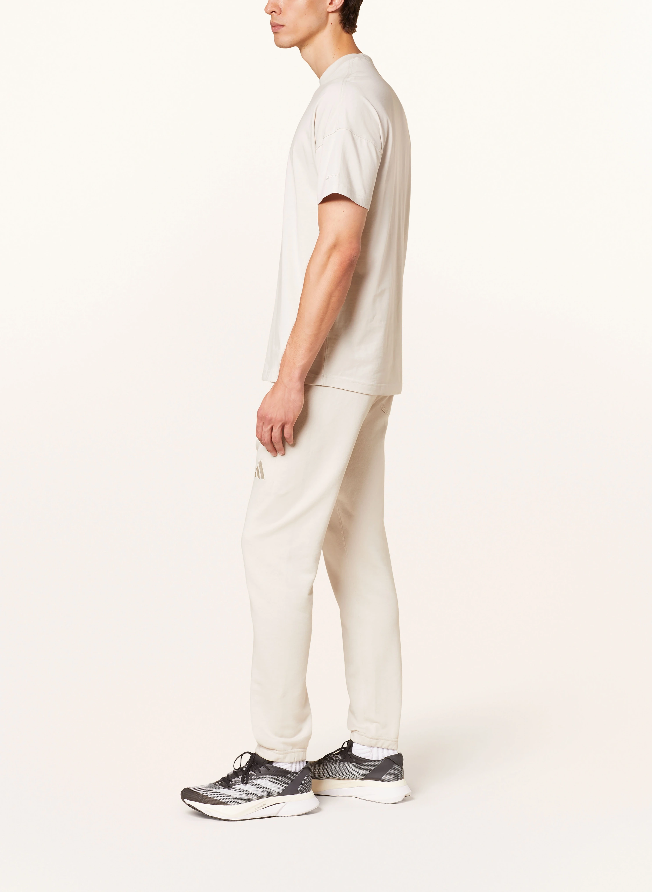 adidas Sweatpants
