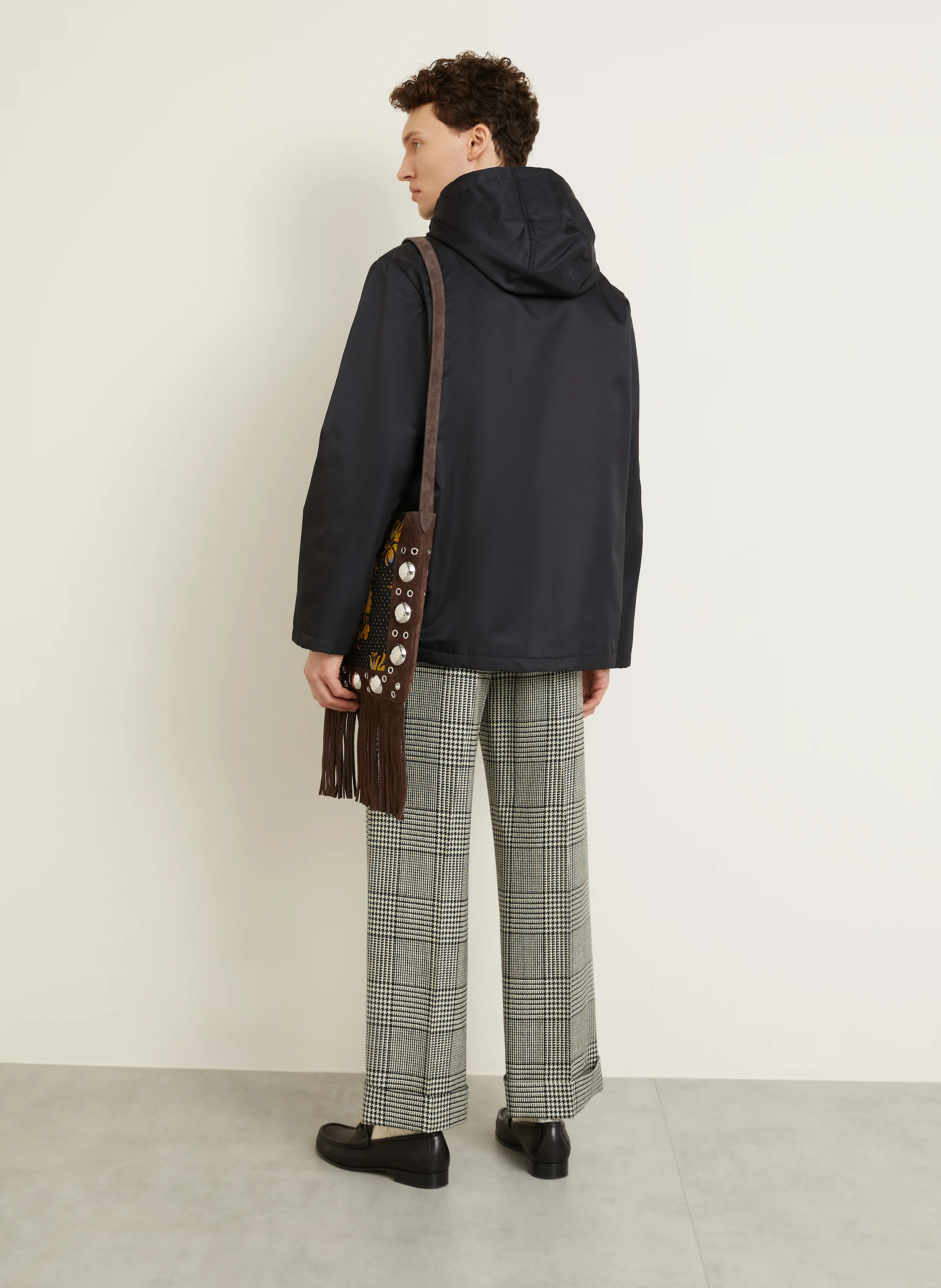 VALENTINO Jacke