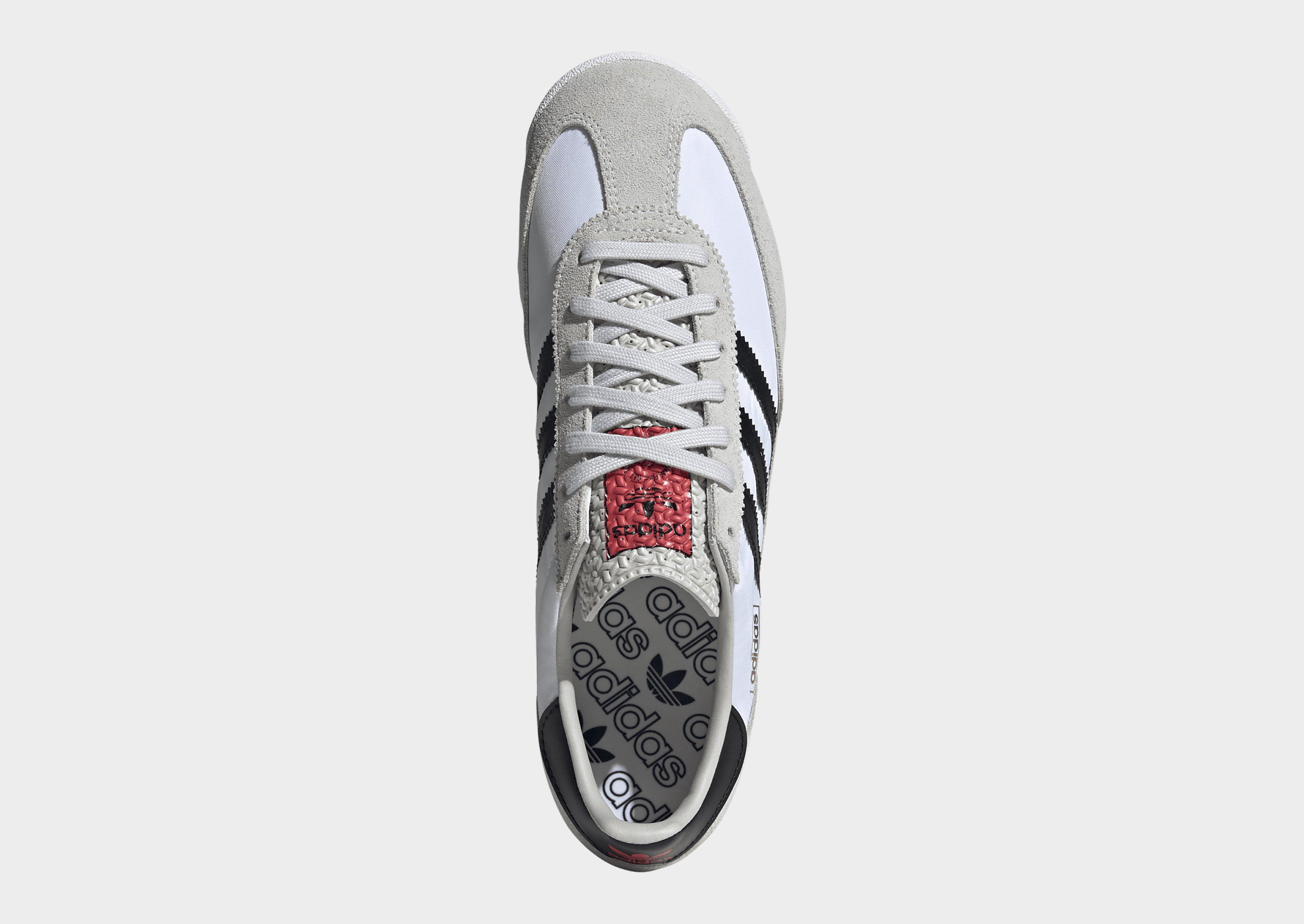 adidas Originals SL 72 RS