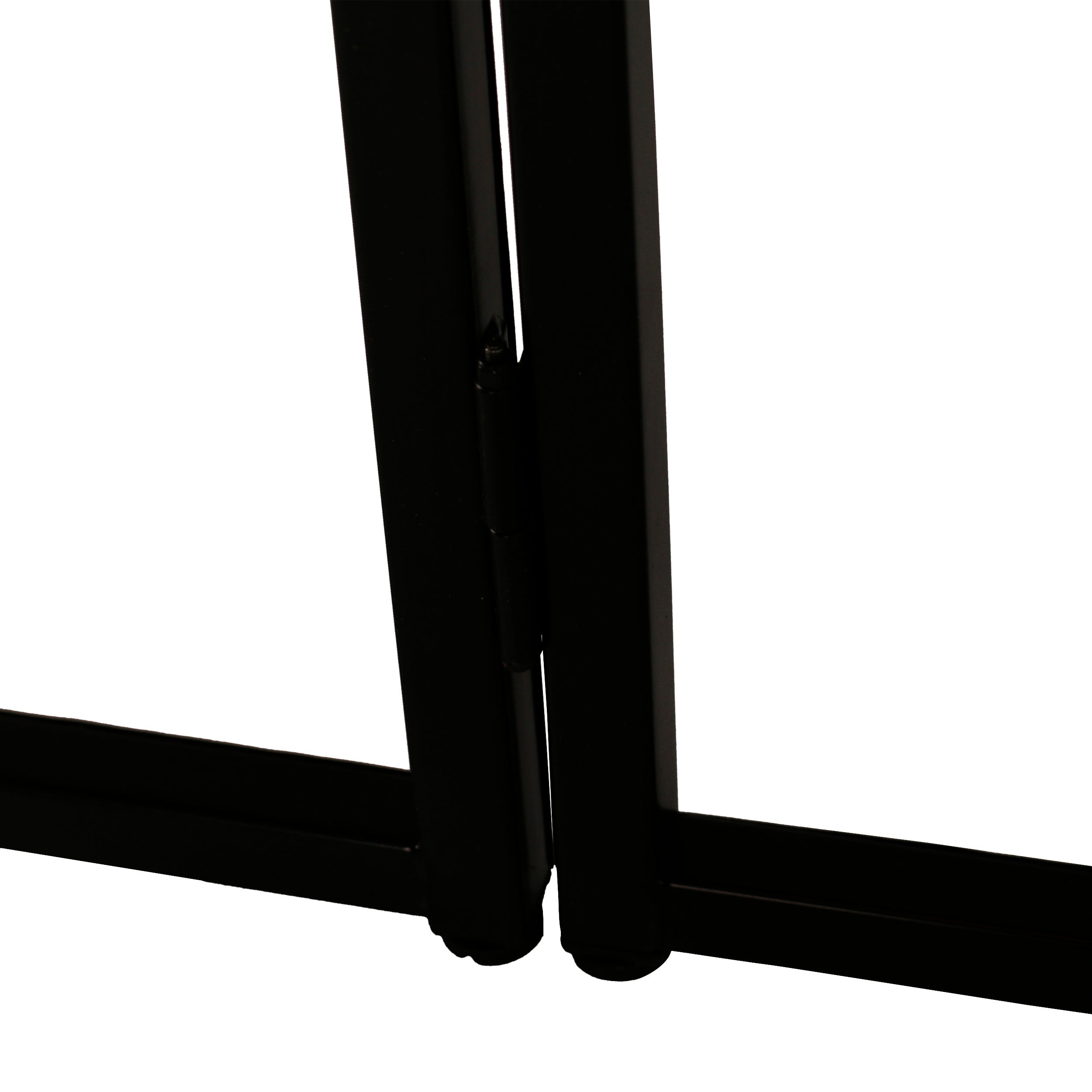 Innox FlexBooth 200 mobiele DJ-booth