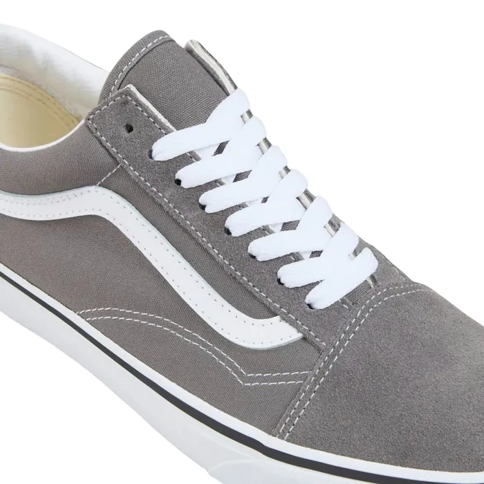 Vans Old Skool Sneakers Senior