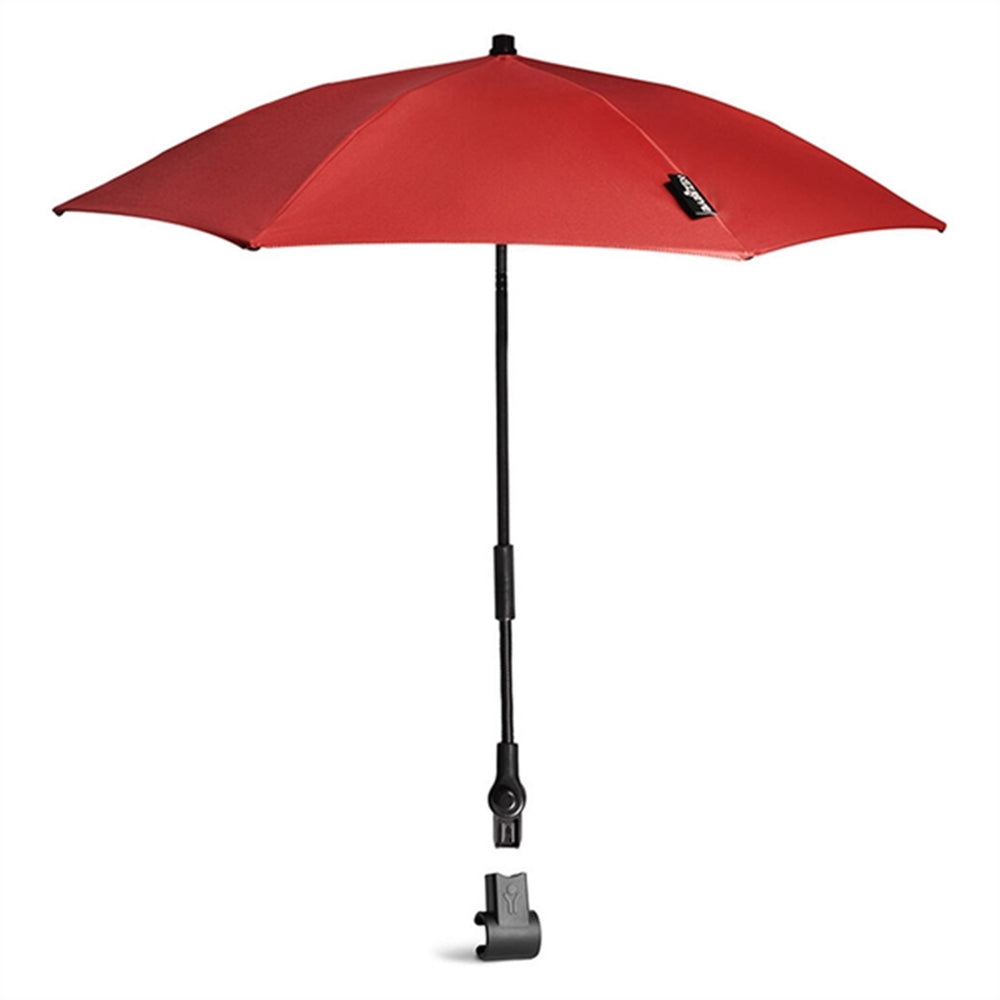 Køb YOYO parasol Red