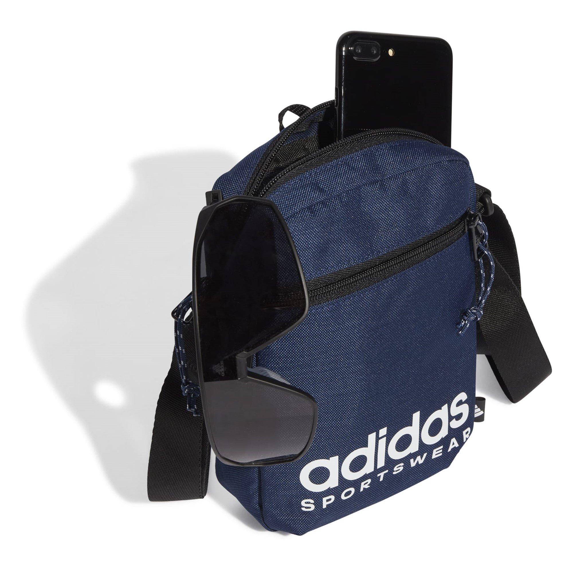 adidas Sportswear Festival Bag Nations Pack