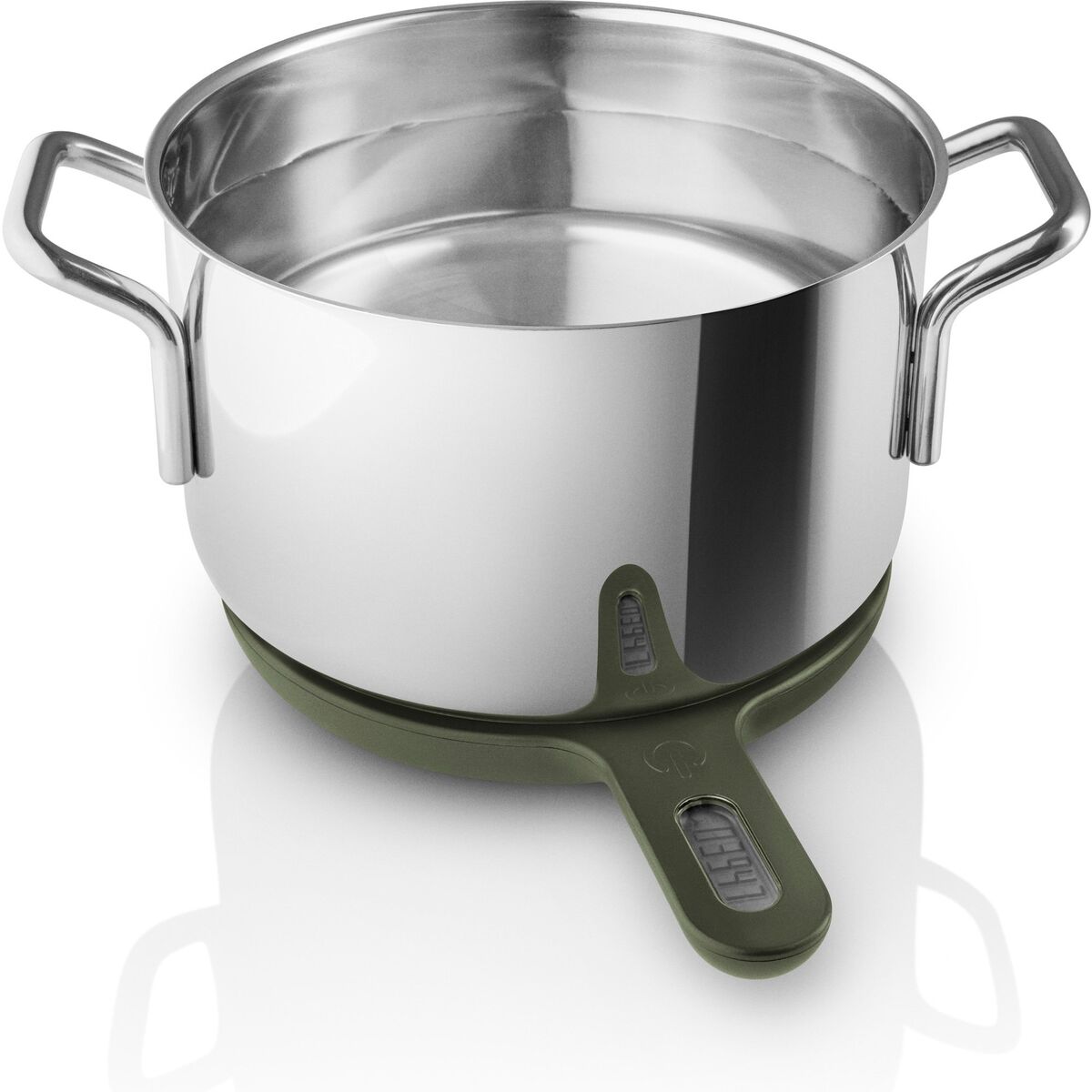Green Tool kjøkkenvekt