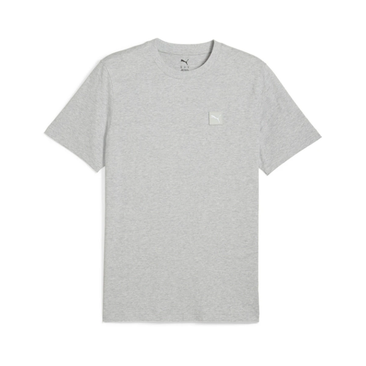 T-Shirt Puma Ess Elevated Tee