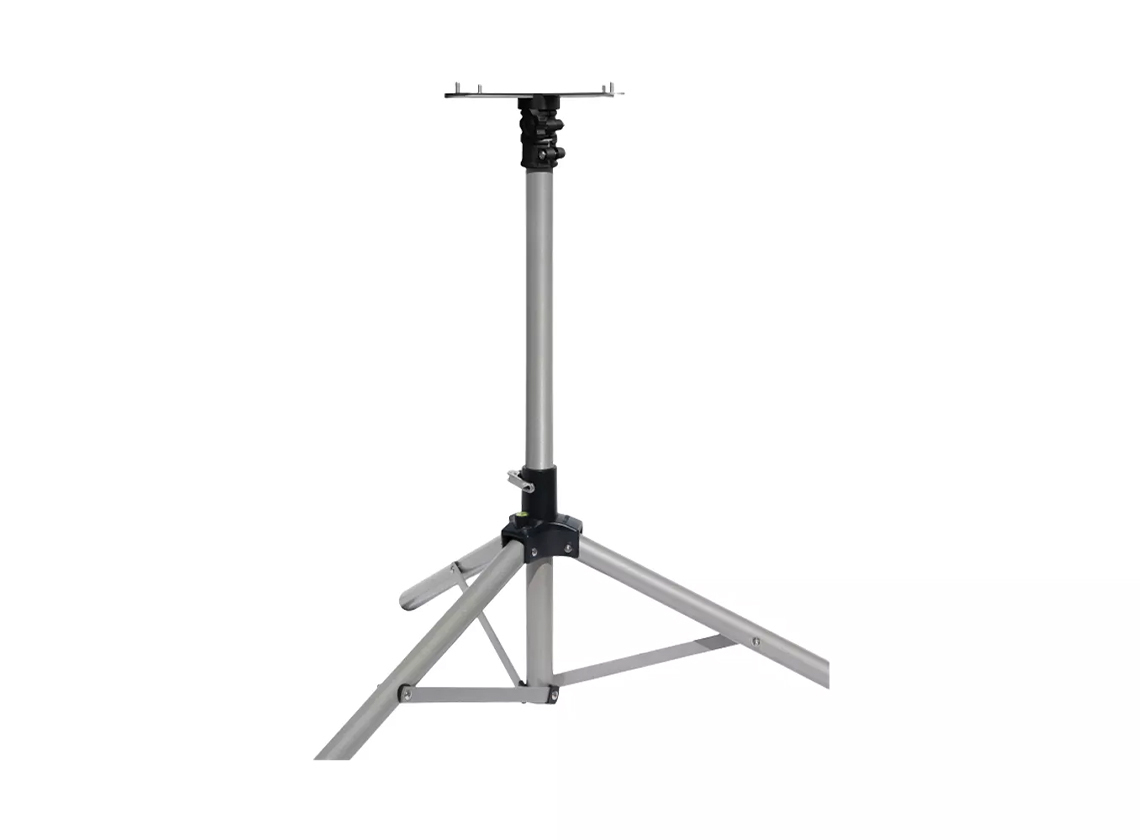 Maxview - VuQube Auto II statief