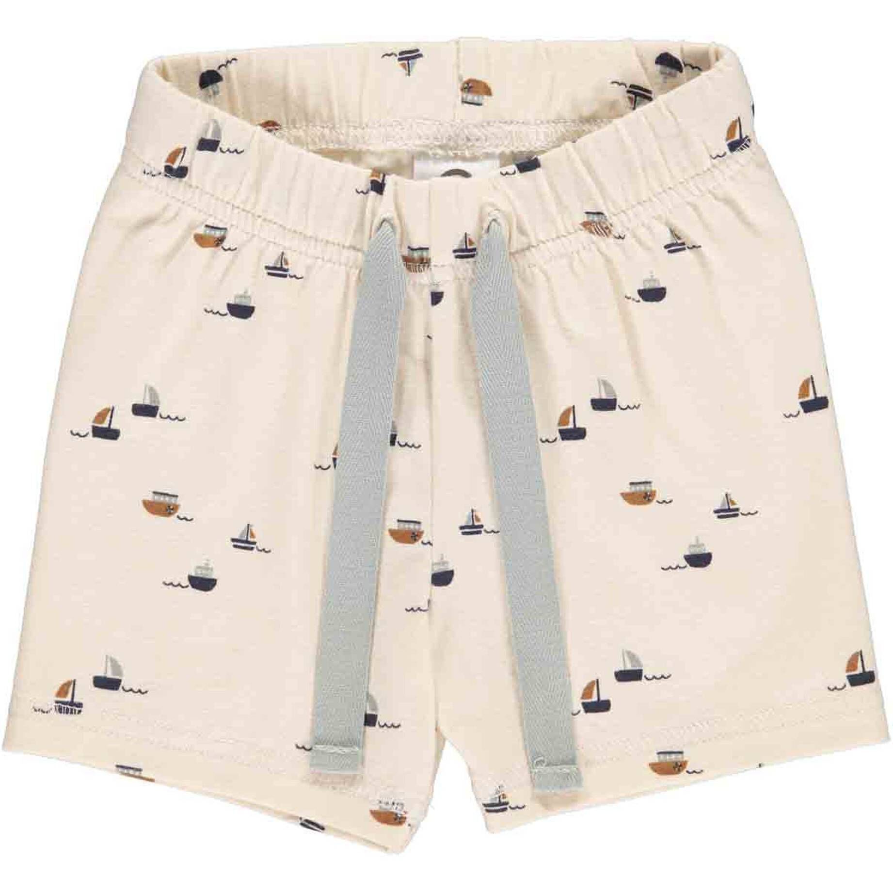 Müsli| Jungen Babyshorts