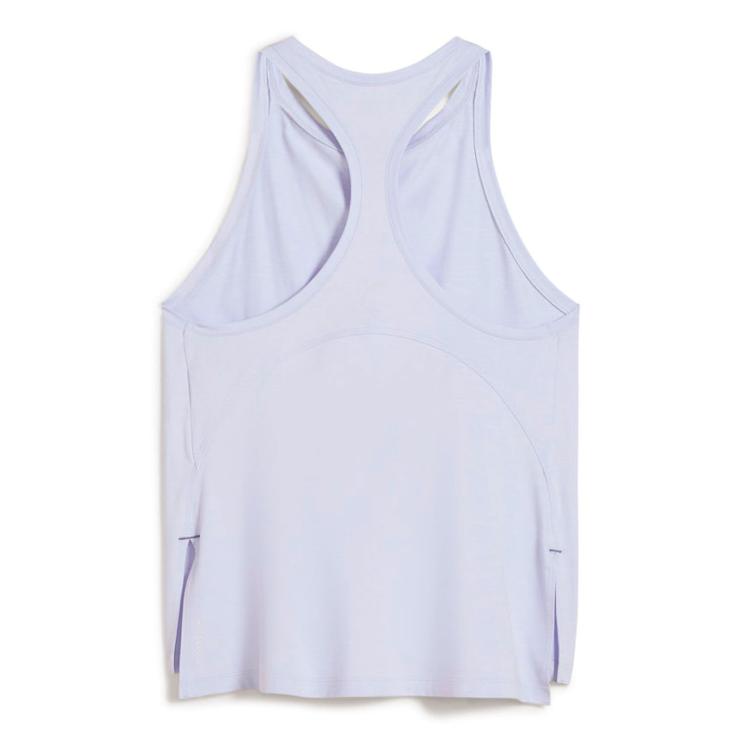 Puma Cloudspun Raceback Top