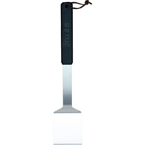 Cozze grillspatel 12x7x45 cm
