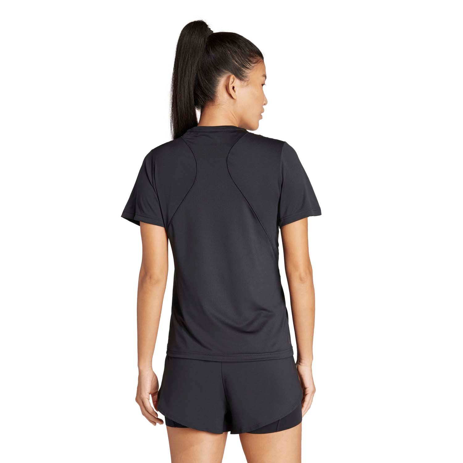 adidas  Designed for Training-Top