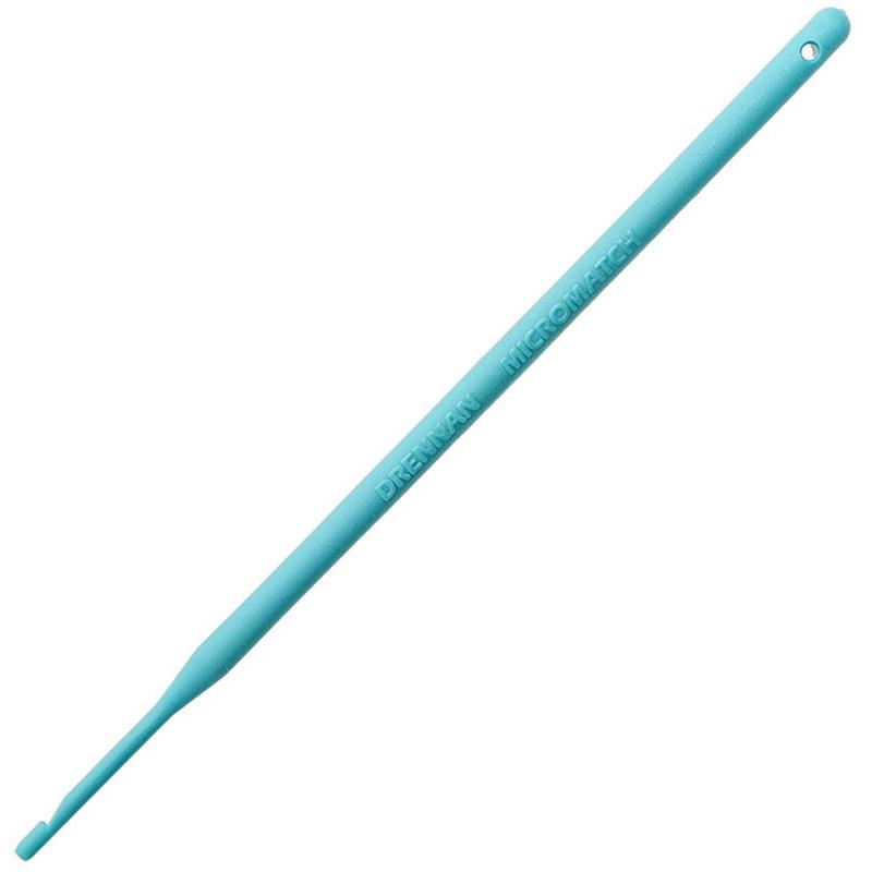 Dégorgeoir Drennan Micro Disgorger Aqua