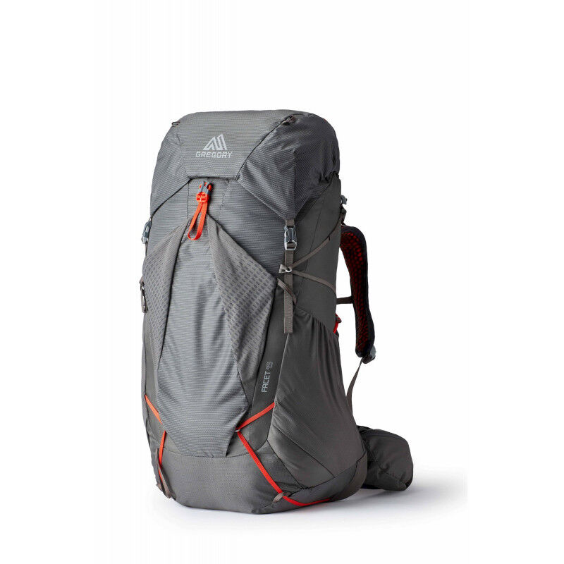 Facet 45 RC - Sac à dos randonnée femme