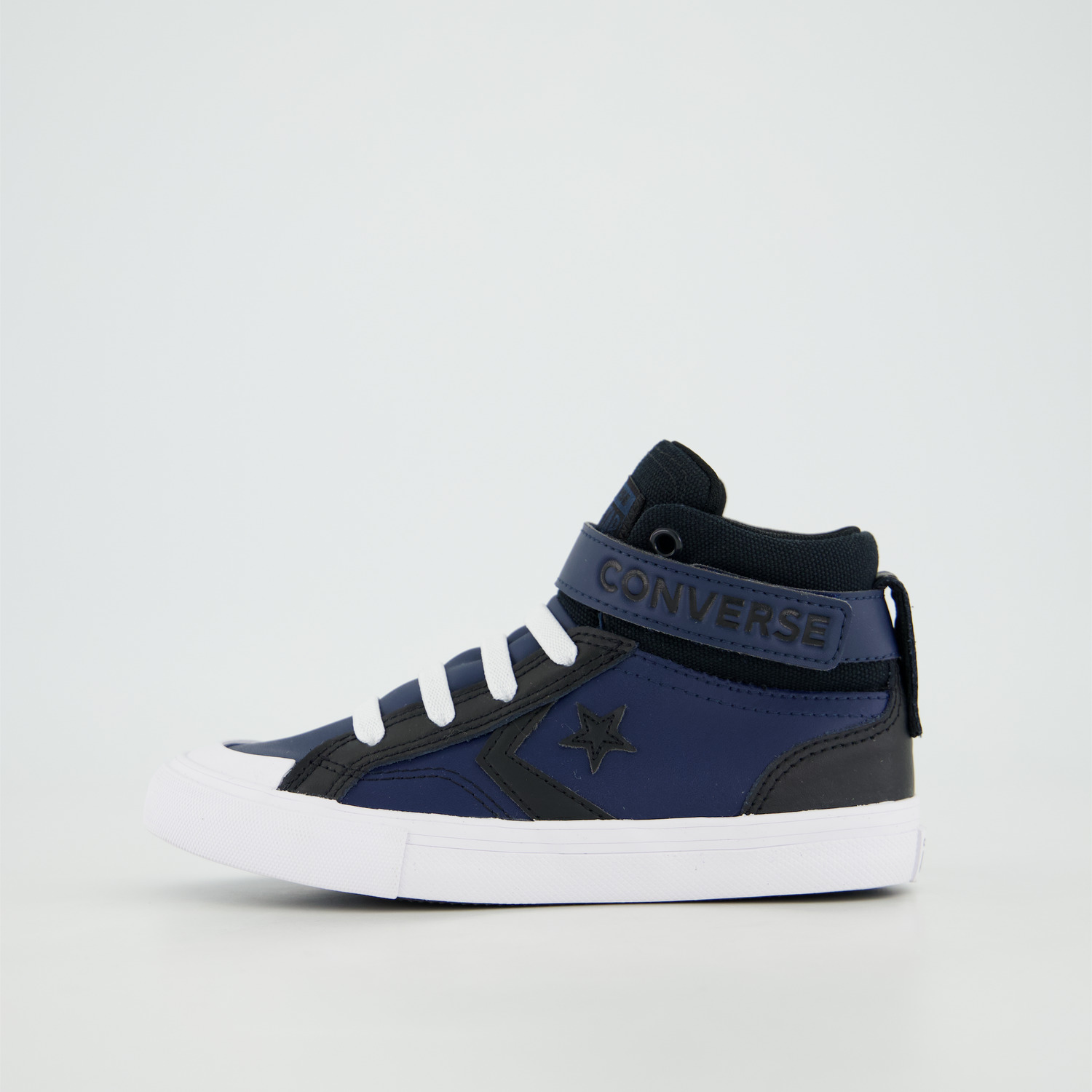 Converse PRO BLAZE STRAP SPORT