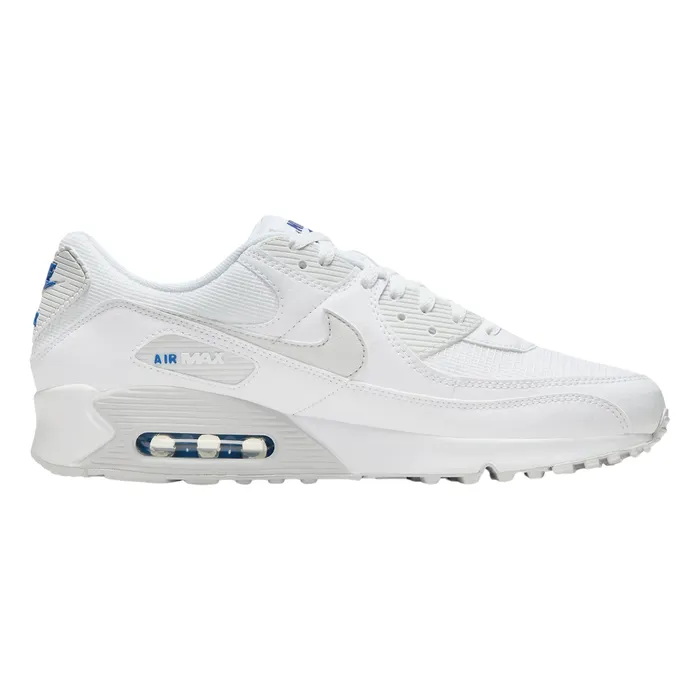 Nike Air Max 90 Sneakers Heren
