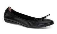 Ballerina A-61112-00 sort Sort
