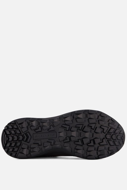 Skechers Relaxed Respected Boswell Veterschoenen