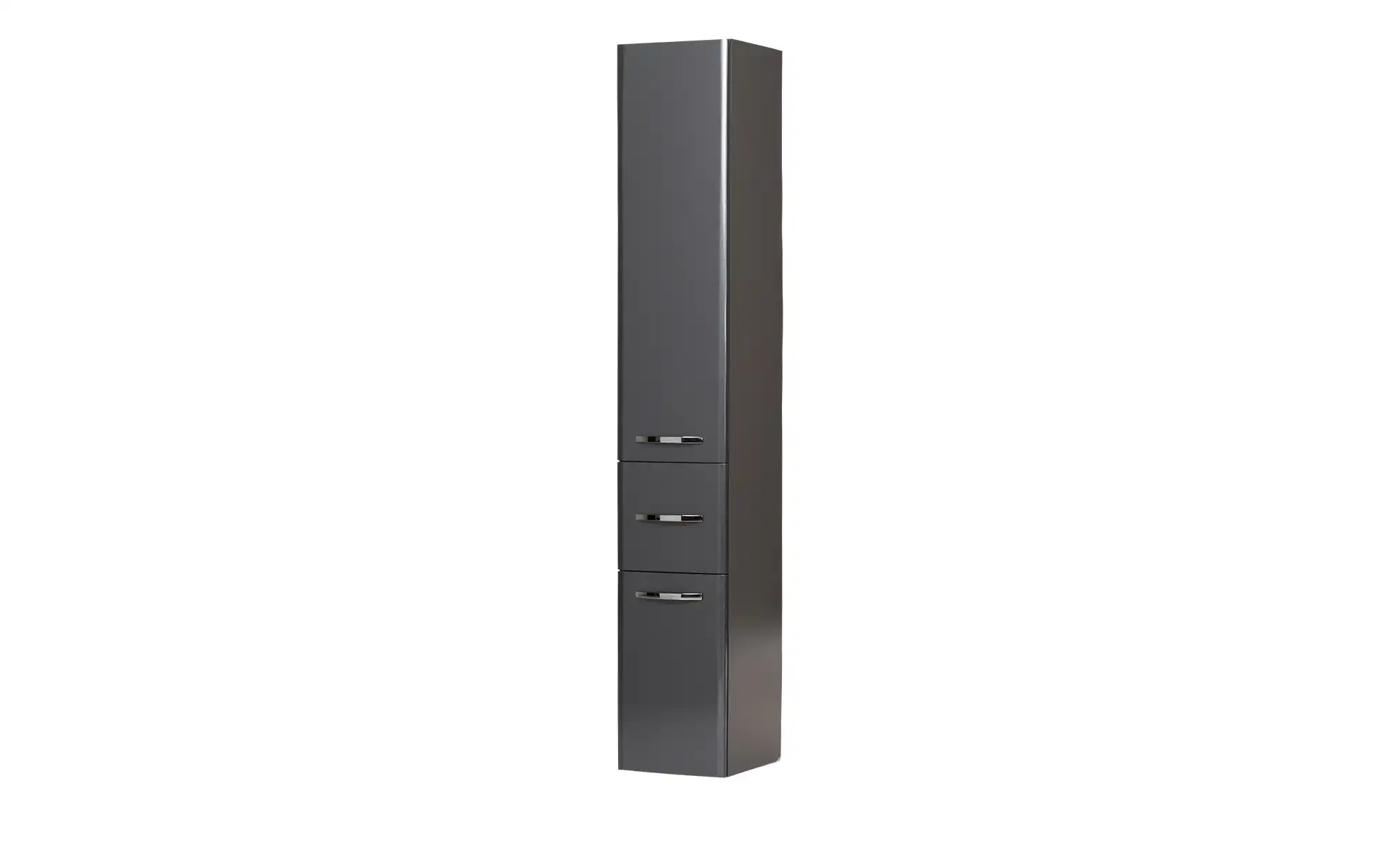 calmo2go Bad-Hochschrank Valetto