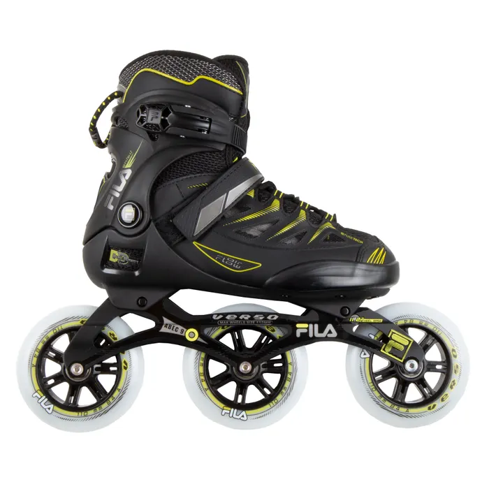 Fila Ghibli Verso Skate Senior