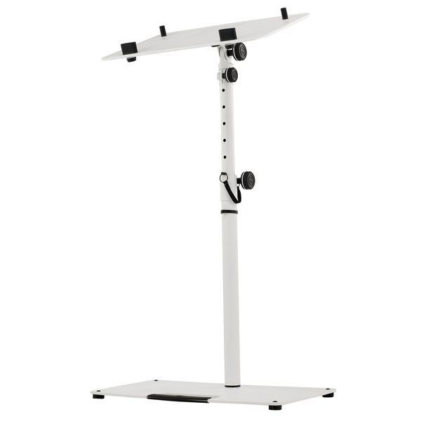 Gravity LTS T 02 W