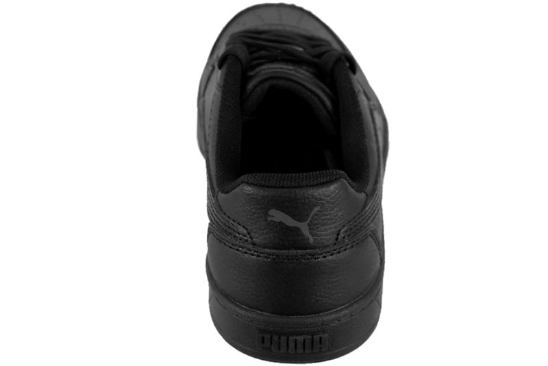 PUMA CAVEN 2.0 PS SNEAKERS I SORT PU
