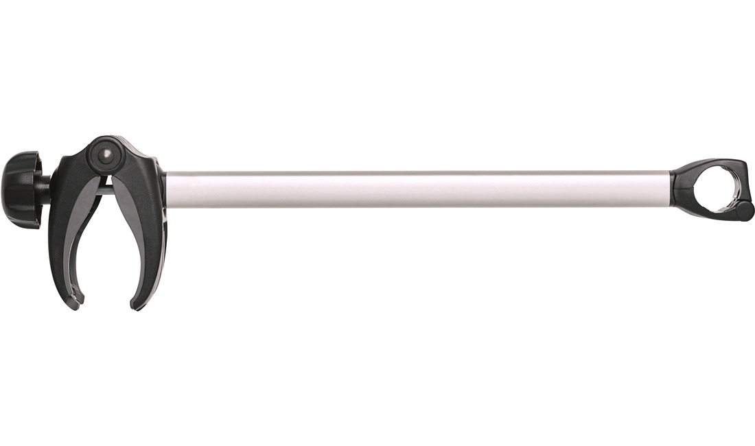 Thule afstandsholder G3, 41cm 302523