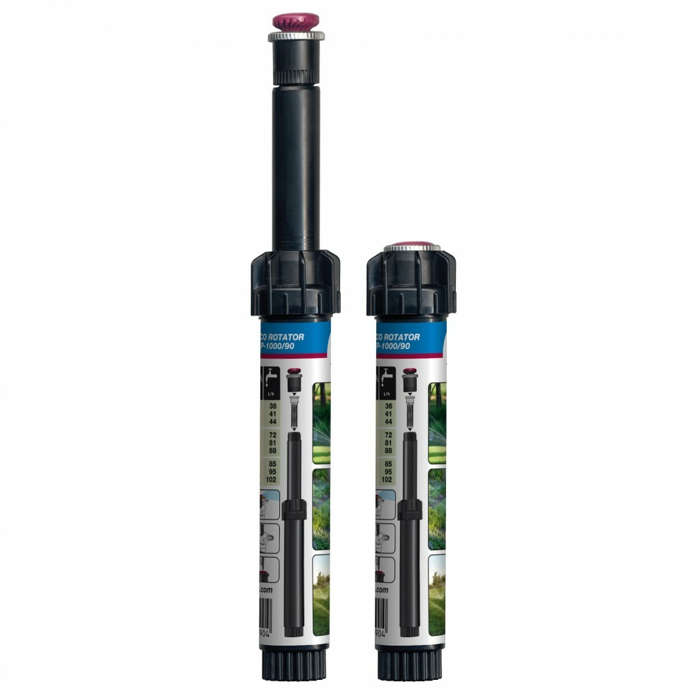 Arroseur à buse réglable hunter 6760153c