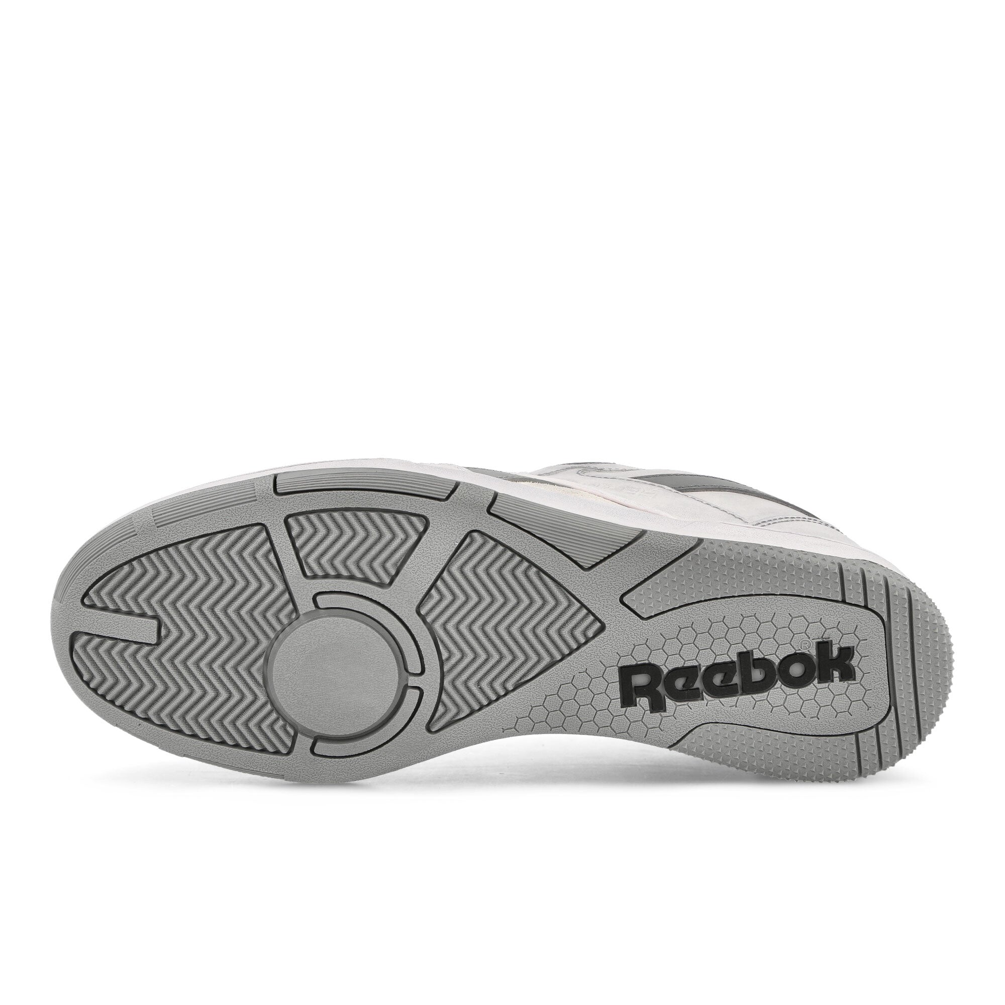 Reebok<br>BB4000