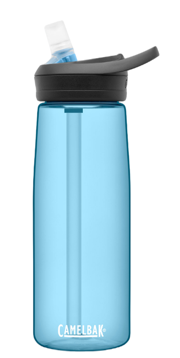 Eddy+ 0,75 L Drinkfles