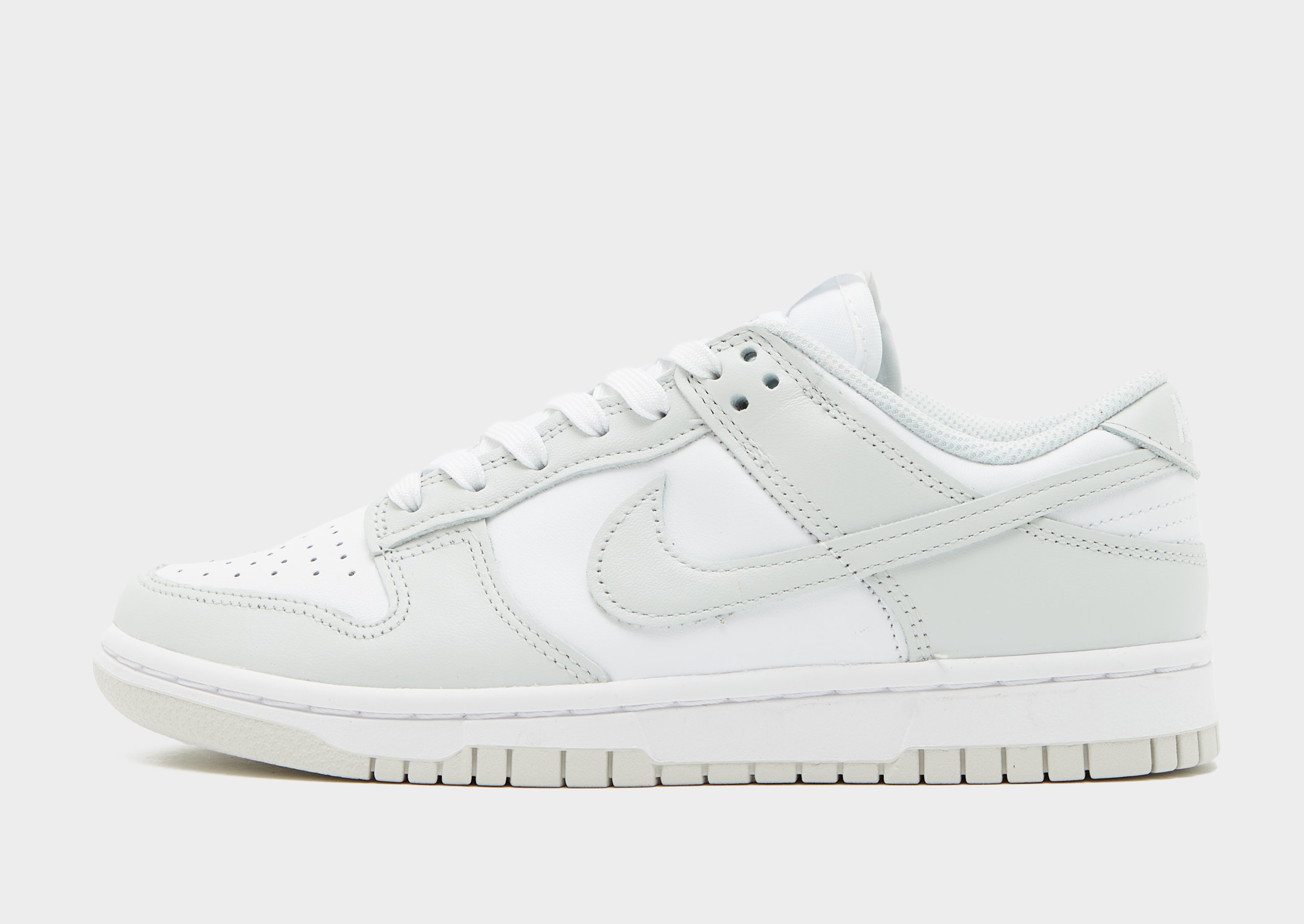 Nike Dunk Low Femme