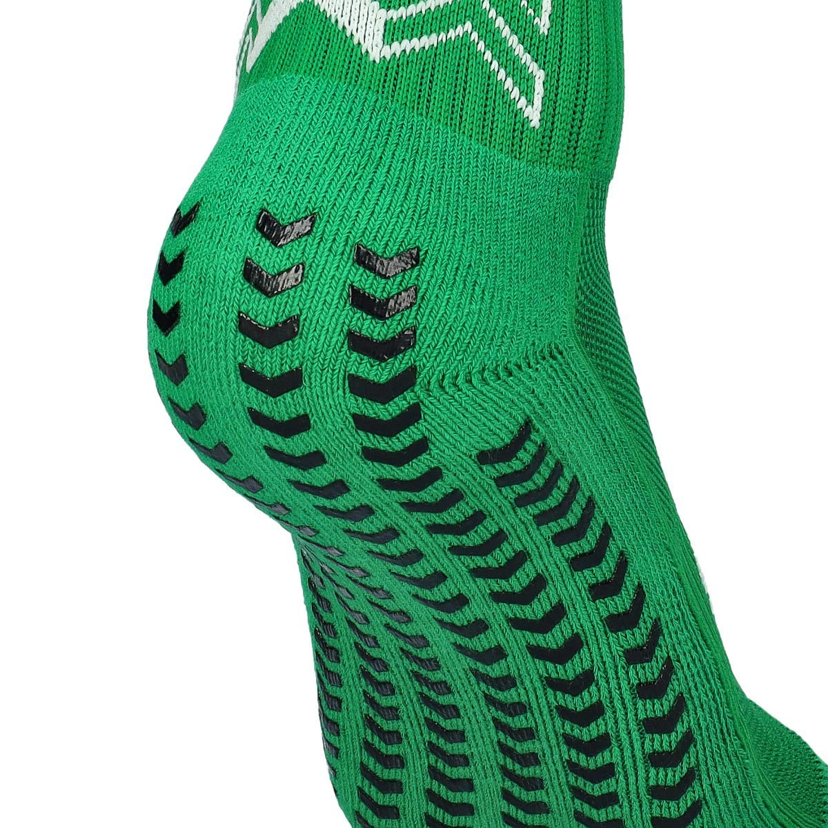 Meias SOXPro Calze Grip & Anti Slip