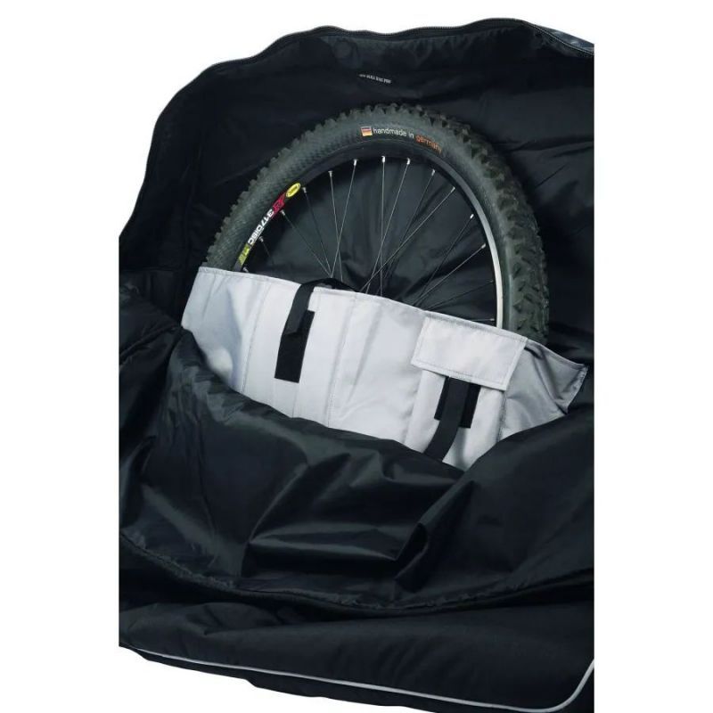 Big Bike Bag - Sacoches vélo