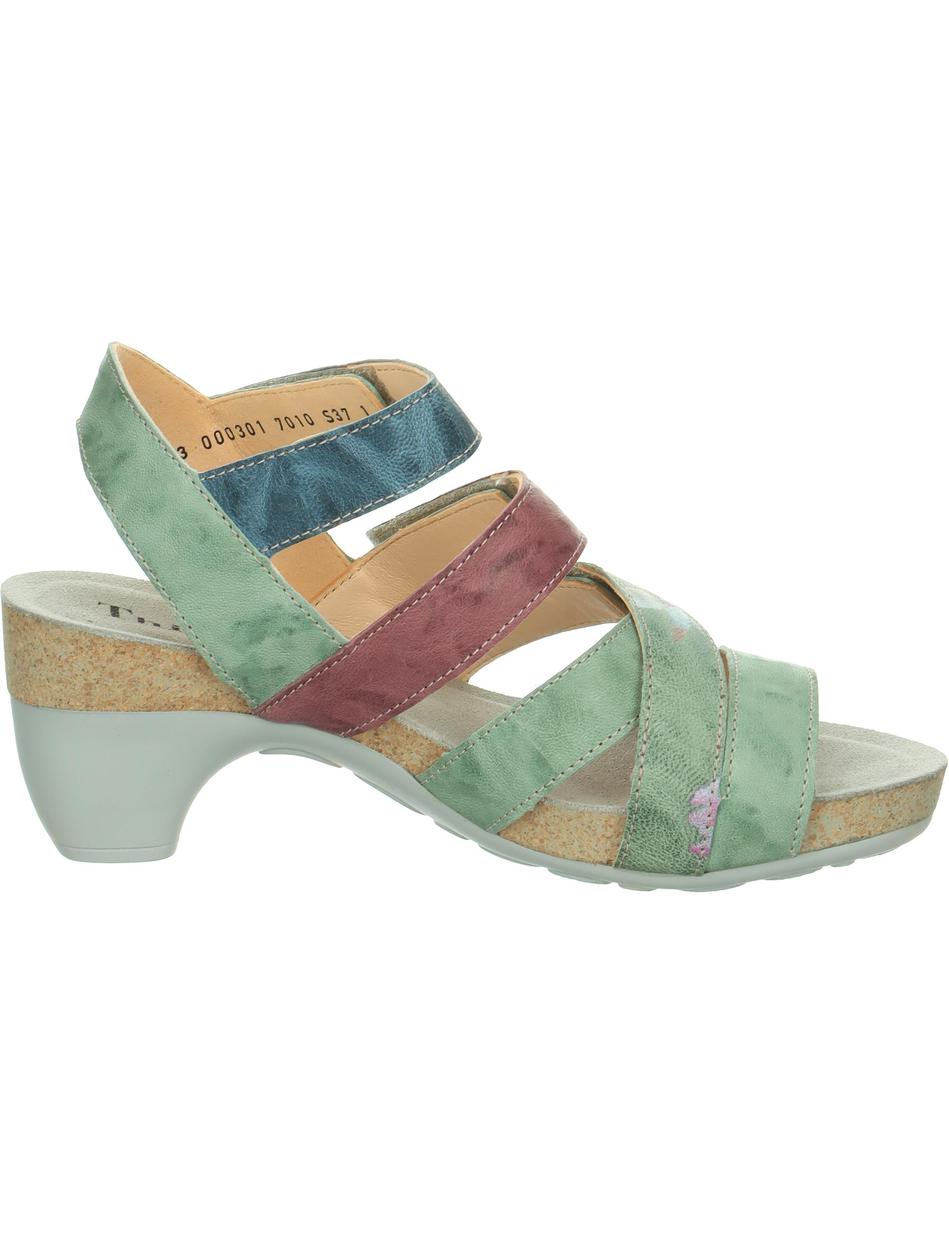 Pumps TRAUDI