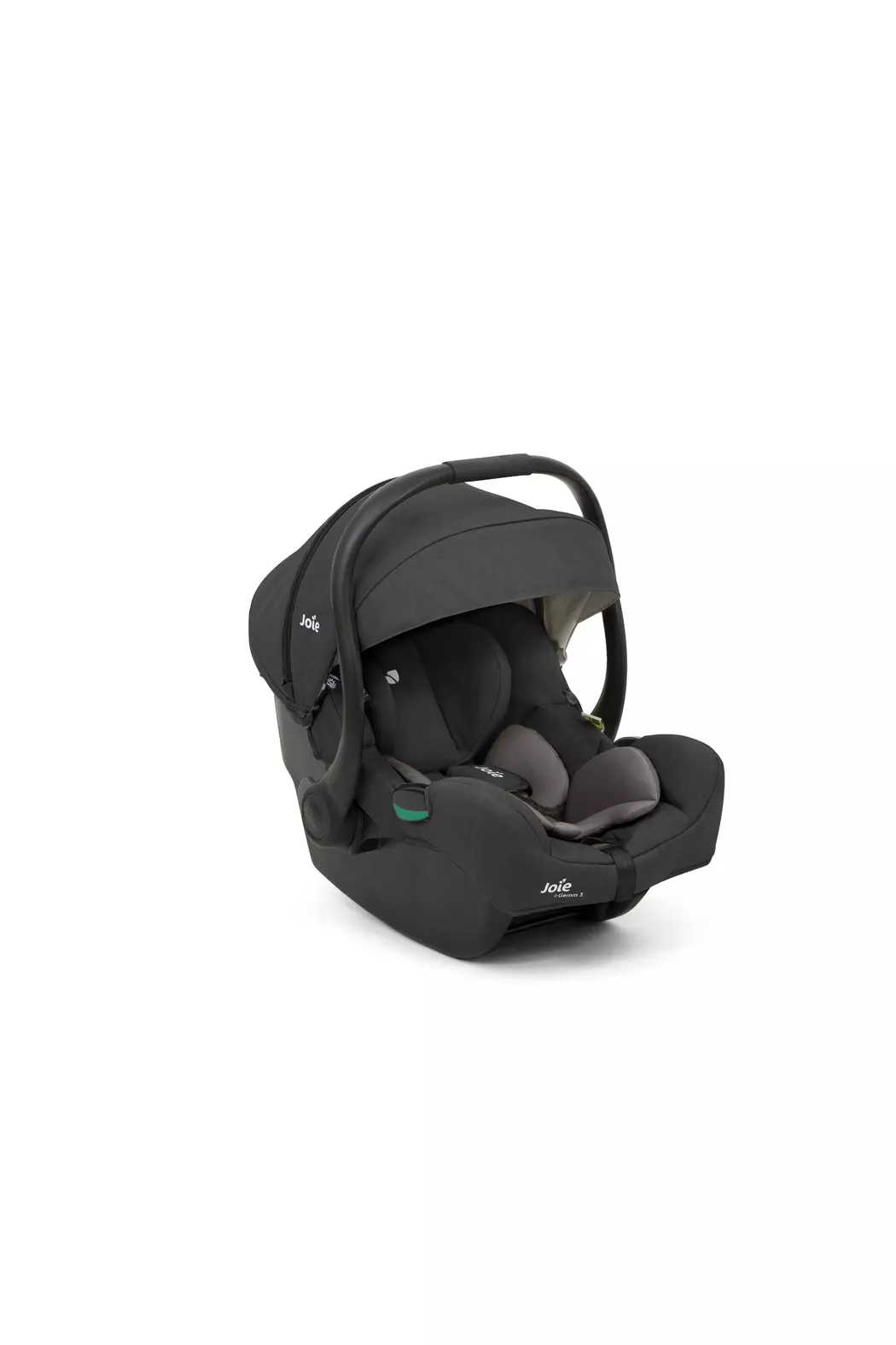 Babyschale i-Gemm 3