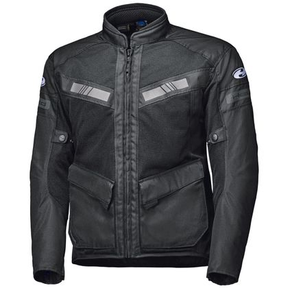 Blouson Held TROPIC XT - Noir