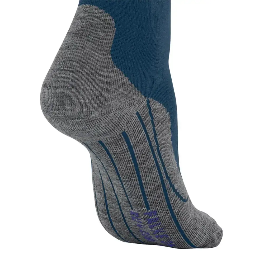 Falke RU4 Endurance Cool Hardloopsokken Blauw Heren