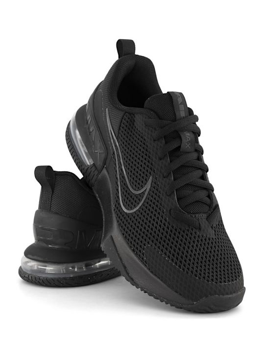 Nike M AIR MAX ALPHA TRAINER 6 Sneaker