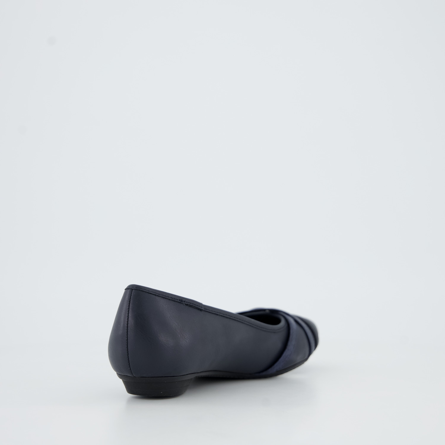 S. Oliver Ballerinas