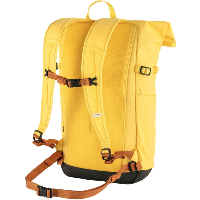 High Coast Foldsack 24 - Sac à dos