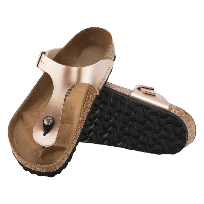 Birkenstock Gizeh Slippers Dames