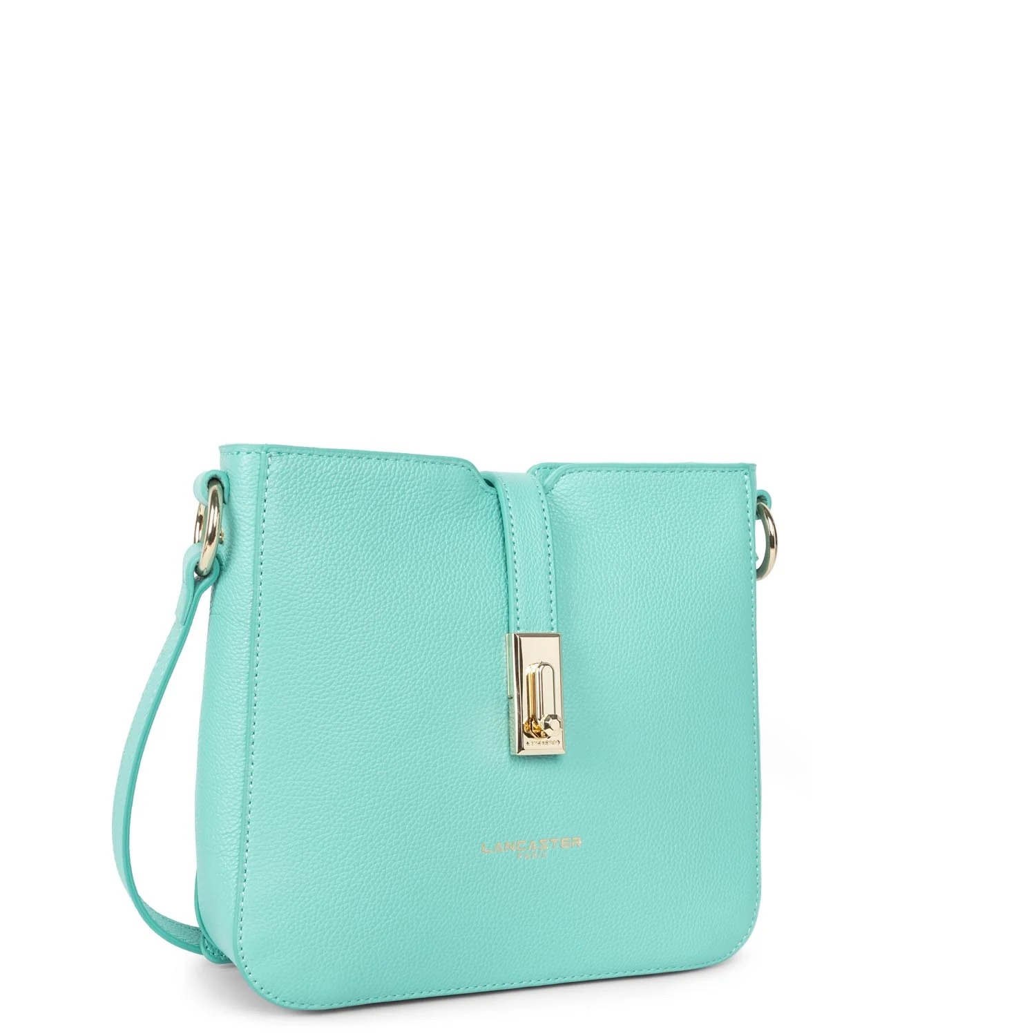 Milano Horizon-Sac trotteur