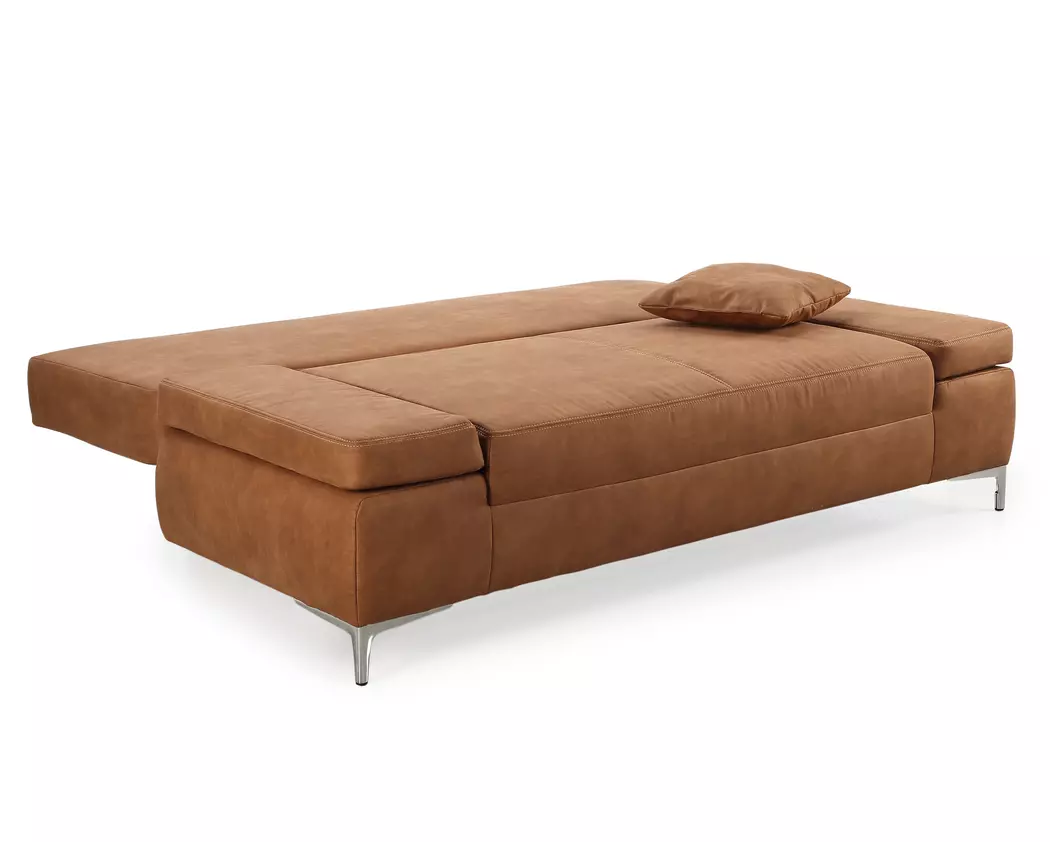 Schlafsofa Jano