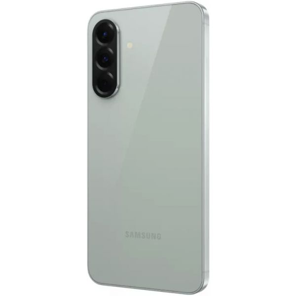 Samsung Galaxy A56 5G 6.7