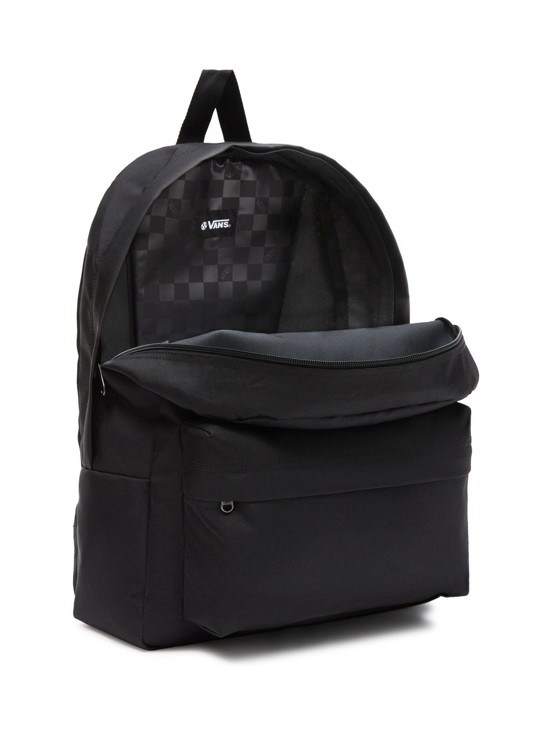 Vans Old Skool Print Backpack