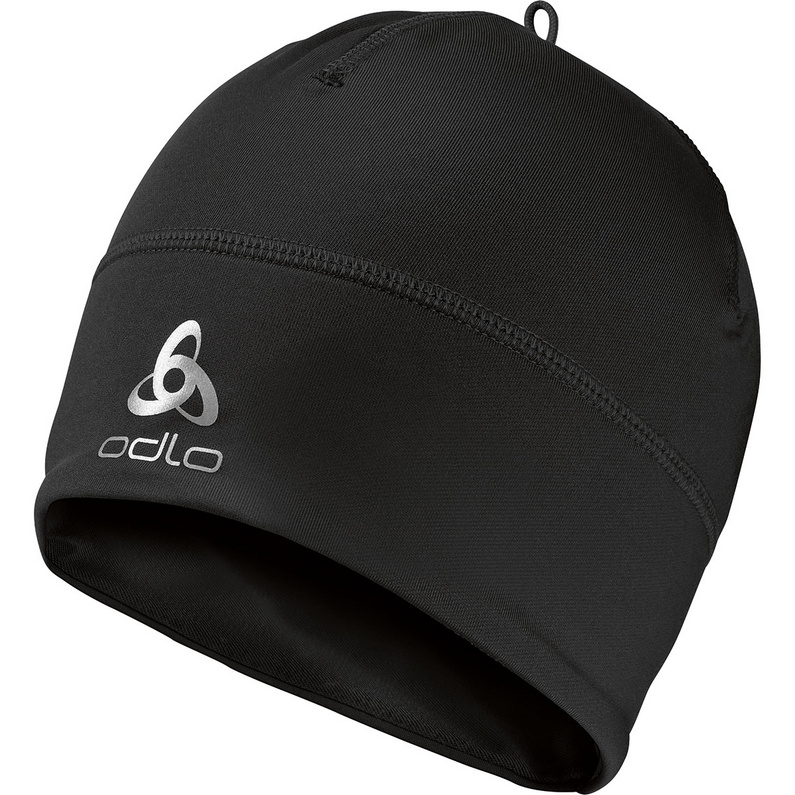 Odlo Polyknit Warm Eco Mütze