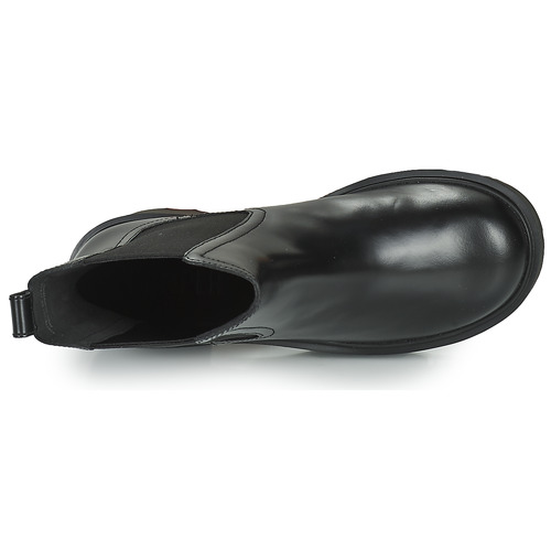 Camper - MILAH - Noir