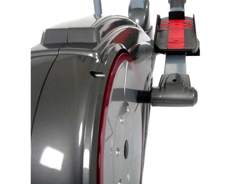 FINNLO by HAMMER Crosstrainer Finum Personalisierter Crosstrainer