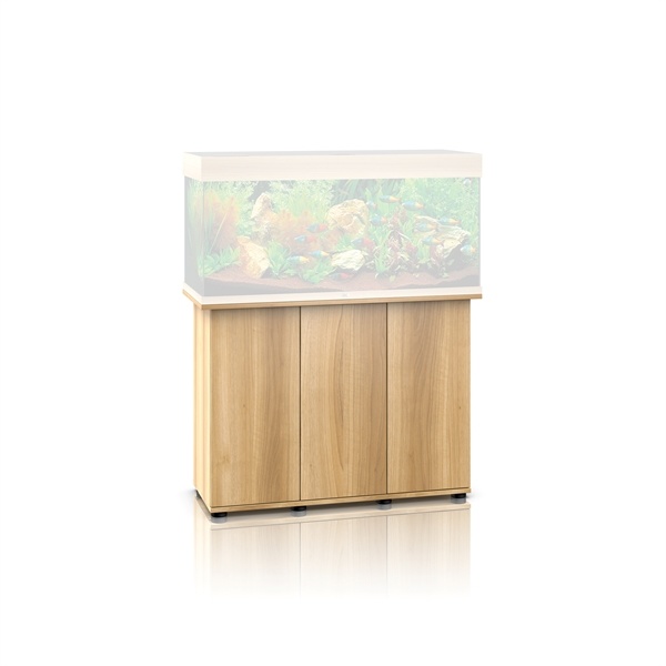 Juwel Meubel SBX Rio 180 Licht Noten Voor Rio 180