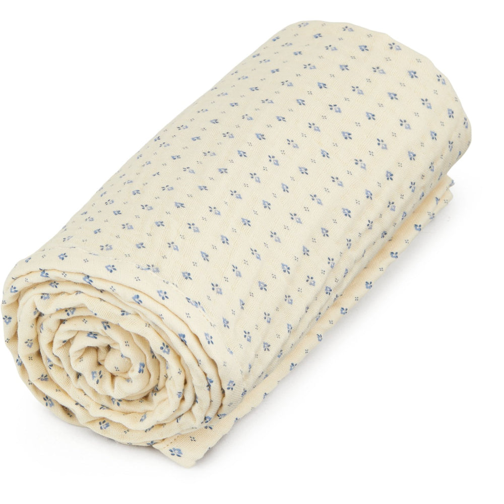 Køb Cam Cam Copenhagen Capri Muslin Baby Tæppe