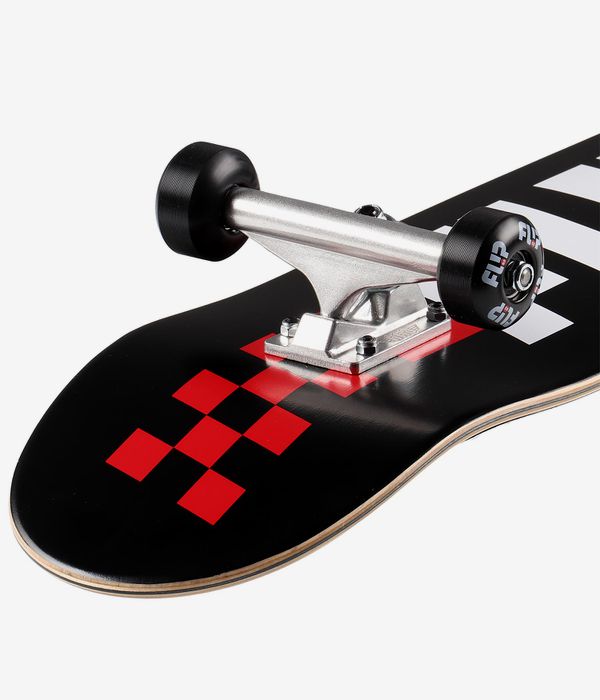 Flip Race 7.75