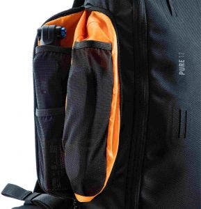 Cube  Backpack Pure 12